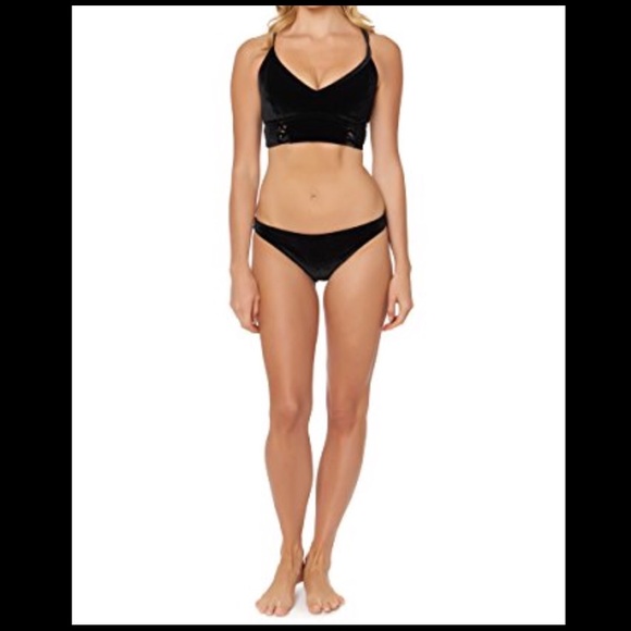 jessica simpson swimwear 2019